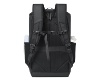 RIVACASE Eden 7856 20L czarny - 1474127 - zdjęcie 4